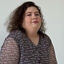 Знакомства: Алёна, 23 года, Краснокаменск