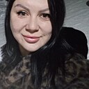 Знакомства: Александра, 33 года, Прокопьевск