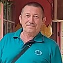 Знакомства: Сергей, 57 лет, Электрогорск