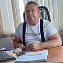 Знакомства: Александр, 51 год, Ялуторовск
