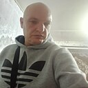 Знакомства: Александр, 48 лет, Ульяновск