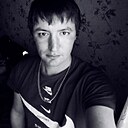 Знакомства: Заир, 27 лет, Абдулино