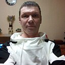 Знакомства: Дмитрий, 45 лет, Нижний Тагил