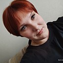 Знакомства: Надя, 29 лет, Брест