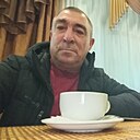 Знакомства: Александр, 56 лет, Волгодонск