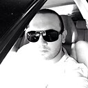 Знакомства: Даня, 37 лет, Винница