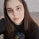 Знакомства: Наталья, 24 года, Мозырь