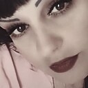 Знакомства: Ирина, 43 года, Омск