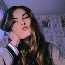 Знакомства: Аля, 30 лет, Барановичи