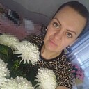 Знакомства: Наталья, 36 лет, Ужур