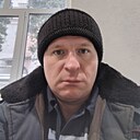 Знакомства: Александр, 39 лет, Заречный