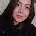 Знакомства: Shehirizada, 29 лет, Чебоксары