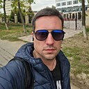 Знакомства: Анатолий, 40 лет, Домодедово