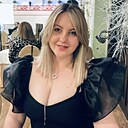 Знакомства: Анюта, 38 лет, Краснодар