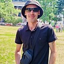 Знакомства: Николай, 30 лет, Ульяновск