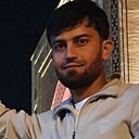Знакомства: Бекзод, 29 лет, Бухара