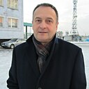 Знакомства: Андрей, 55 лет, Прокопьевск