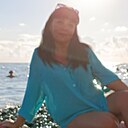 Знакомства: Наталья, 37 лет, Донецк