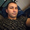 Знакомства: Сергей, 39 лет, Вязники