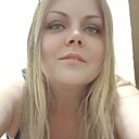 Знакомства: Ульяна, 31 год, Реутов