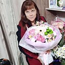 Знакомства: Людмила, 45 лет, Карасук