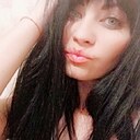 Знакомства: Эльвина, 42 года, Белогорск (Крым)