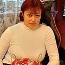 Знакомства: Марина, 45 лет, Губкин