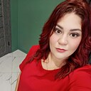 Знакомства: Ксения, 33 года, Актобе