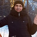 Знакомства: Лариса Ивановна, 63 года, Екатеринбург