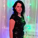 Знакомства: Инна, 43 года, Поставы