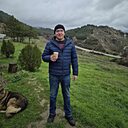 Знакомства: Платов, 35 лет, Симферополь