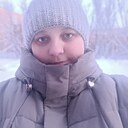 Знакомства: Юлия, 35 лет, Инта