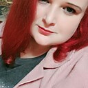 Знакомства: София, 28 лет, Лукоянов