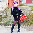 Знакомства: Наташа, 43 года, Солигорск