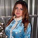 Знакомства: Анна, 38 лет, Барнаул