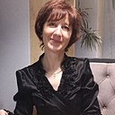 Знакомства: Ольга, 49 лет, Михайловск (Ставропольский Край)