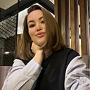 Знакомства: Жания, 25 лет, Кызылорда