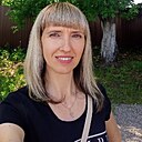 Знакомства: Наталья, 48 лет, Белово