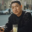 Знакомства: Ernur, 37 лет, Алматы