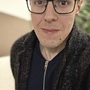 Знакомства: Дмитрий, 41 год, Калиш