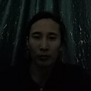 Знакомства: Гуларай, 37 лет, Уральска