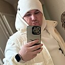 Знакомства: Петр, 30 лет, Саратов