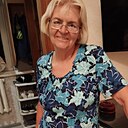 Знакомства: Людмила, 66 лет, Выселки