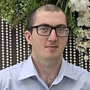 Знакомства: Айдер, 29 лет, Белогорск (Крым)