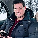 Знакомства: Алексей, 57 лет, Зеленоград