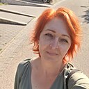 Знакомства: Евгения, 43 года, Кривой Рог