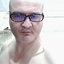 Знакомства: Валерий, 42 года, Электроугли