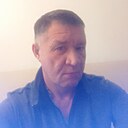 Знакомства: Андрей, 50 лет, Челябинск