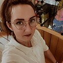 Знакомства: Алина, 33 года, Набережные Челны