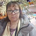 Знакомства: Анна, 46 лет, Рязань